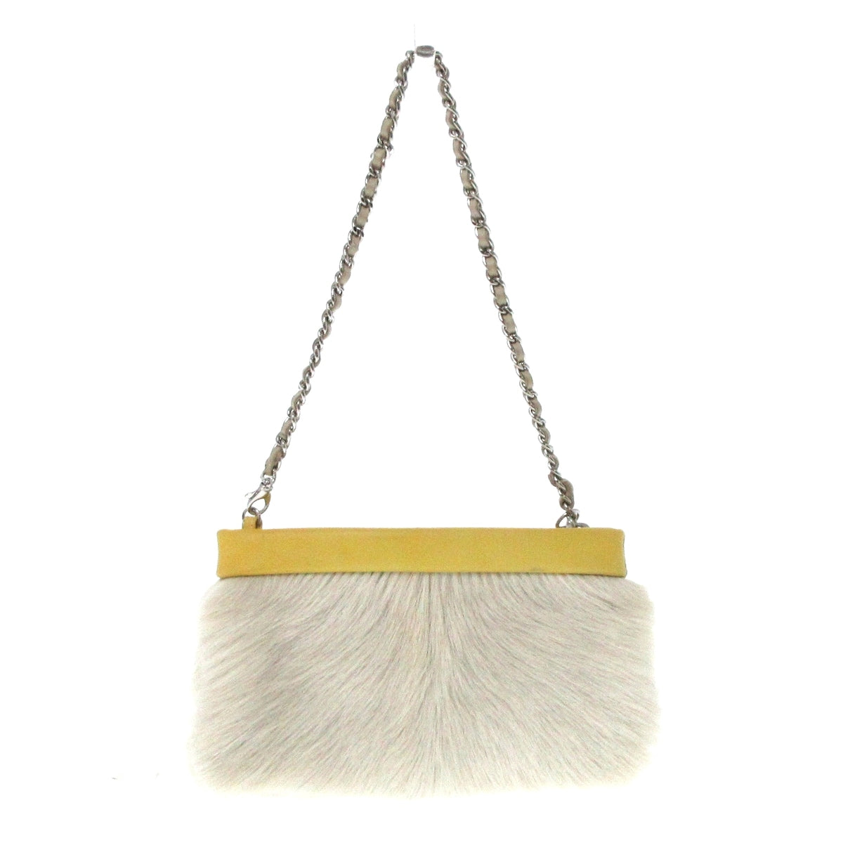Chanel Handbag
