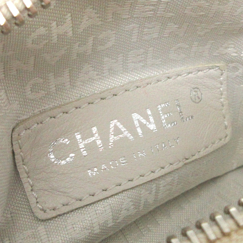Chanel Handbag