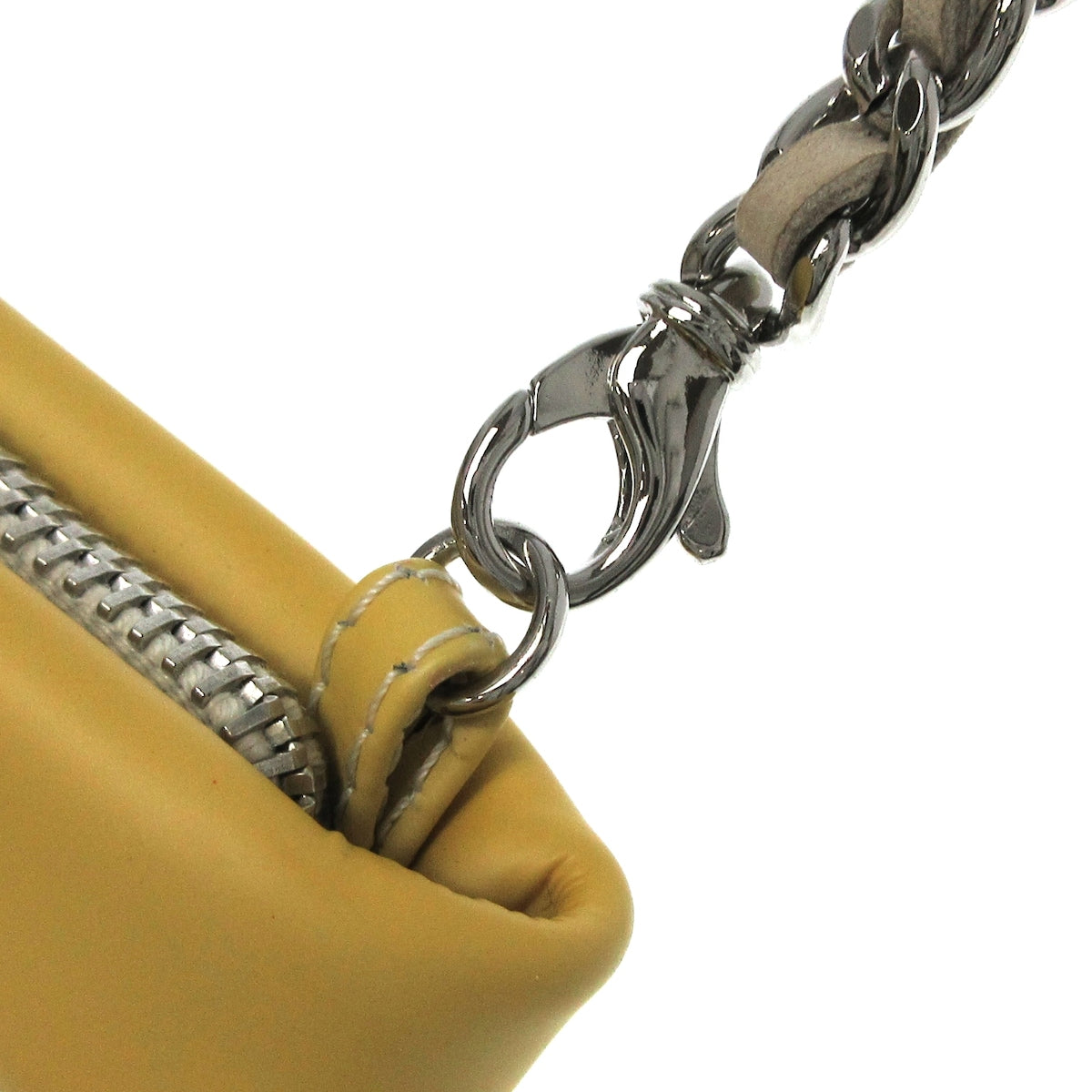 Chanel Handbag