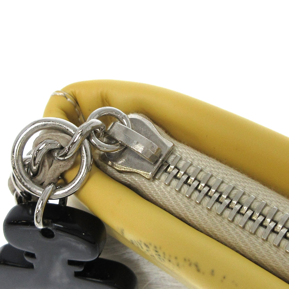 Chanel Handbag