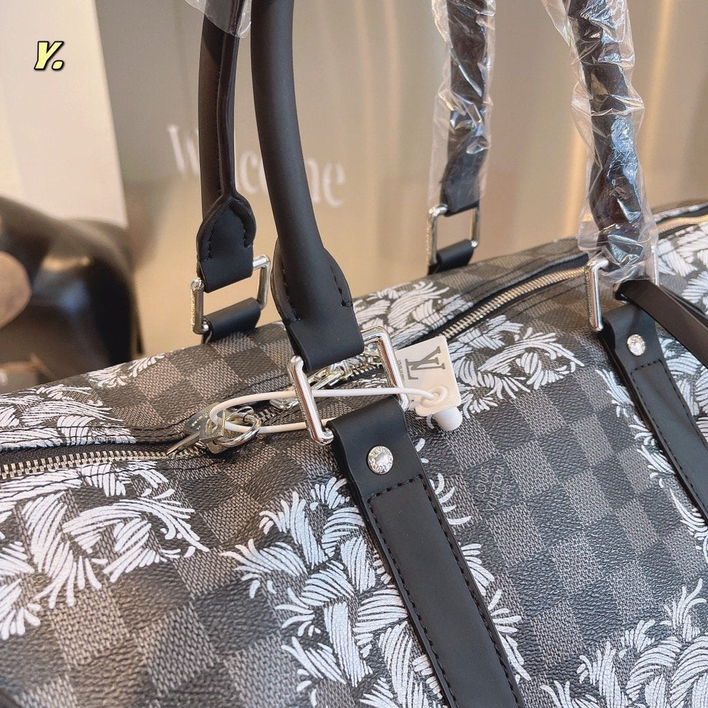 Designer Handbags louis vuitton 519