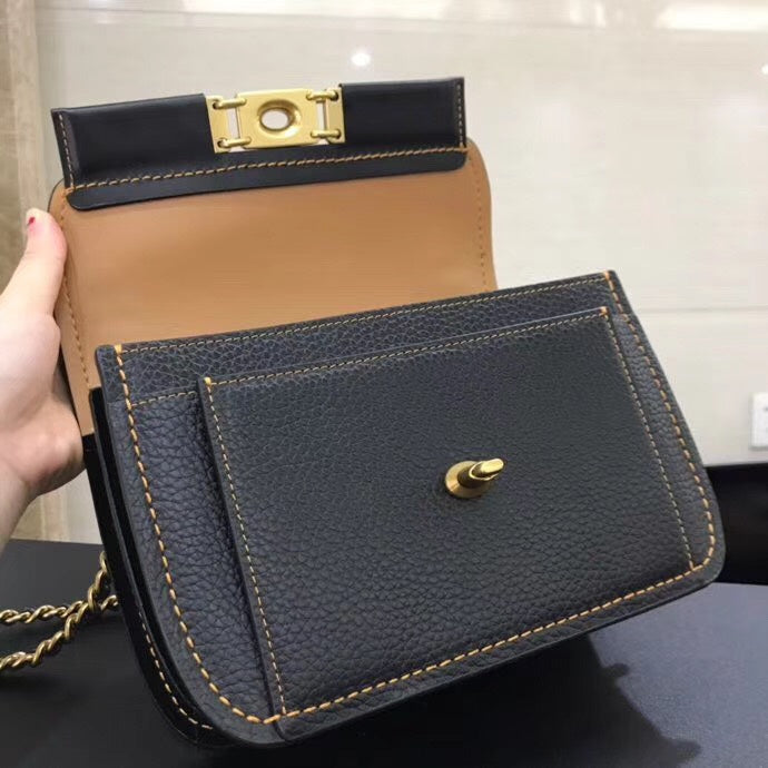 Aura Bags - CCH Bags - 554