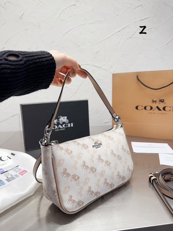 Aura Bags - CCH Bags - 312