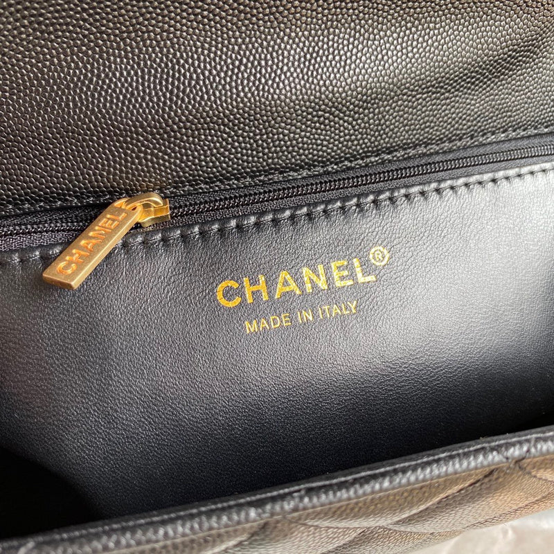 aura-bags - Chanel Bags - 7402