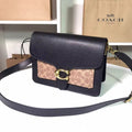 Aura Bags - CCH Bags - 507