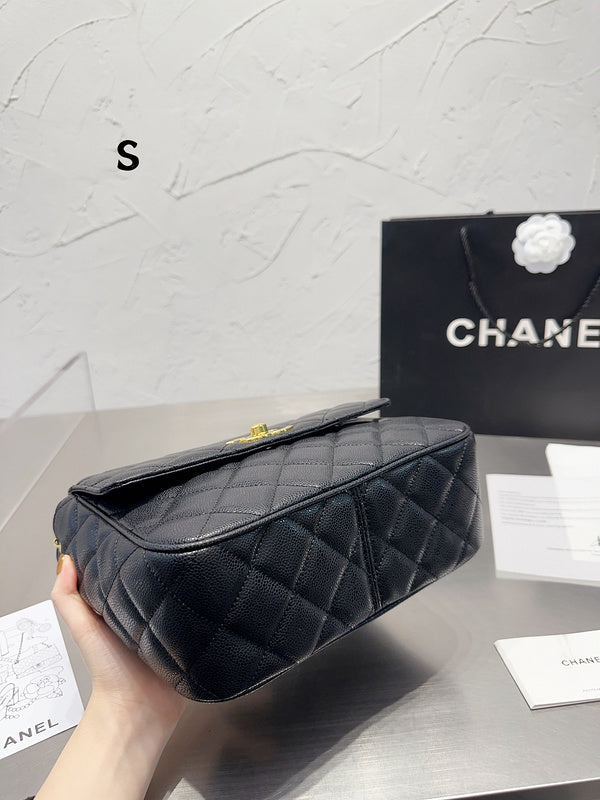 aura-bags - Chanel Bags - 7176