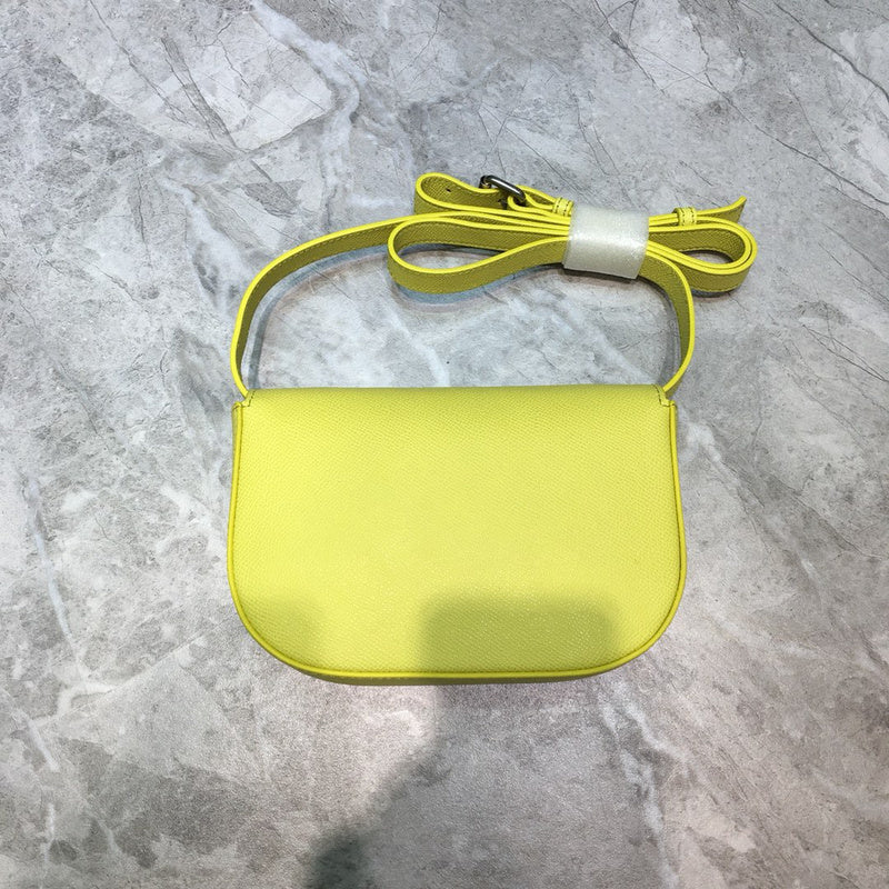 Aura Bags - BGA Bags - 1023