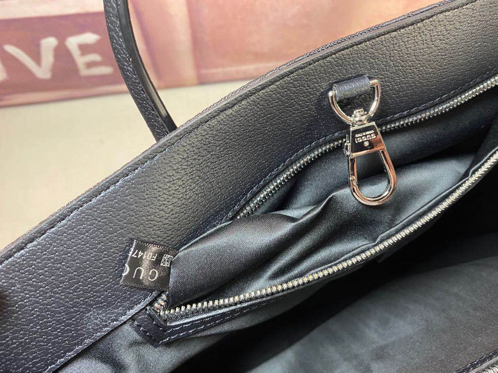 Designer Handbags Gucci 079