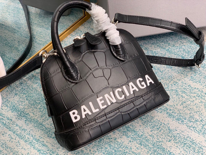 Aura Bags - BGA Bags - 857