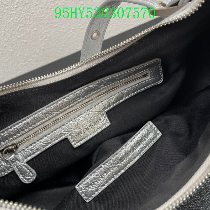 Aura Bags - BGA Bags - 1880