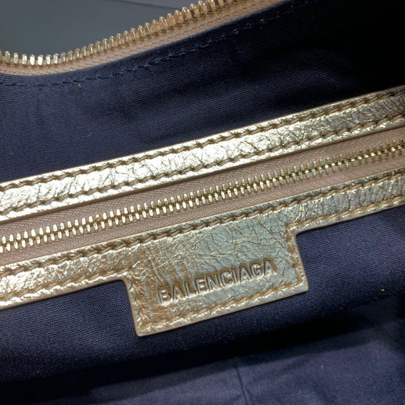 Aura Bags - BGA Bags - 565