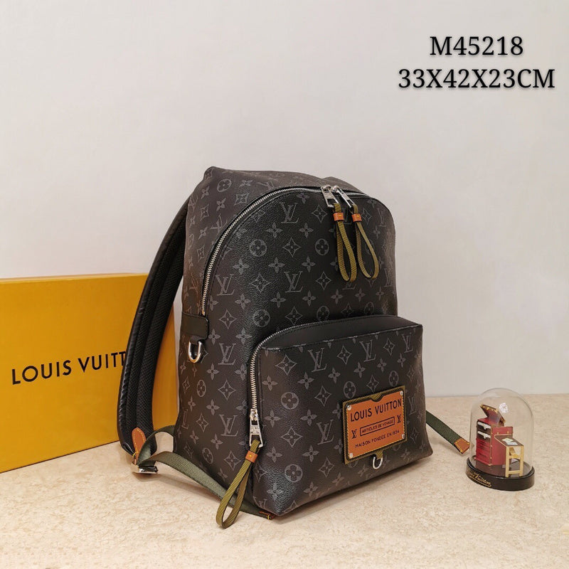 Louis Vuitton Luxury Bags 2810