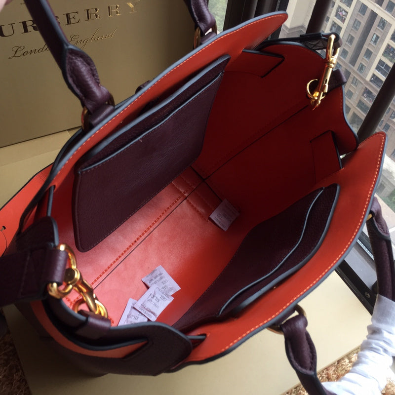Aura Bags - BBR Bags - 1199