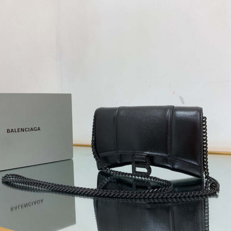 Aura Bags - BGA Bags - 095