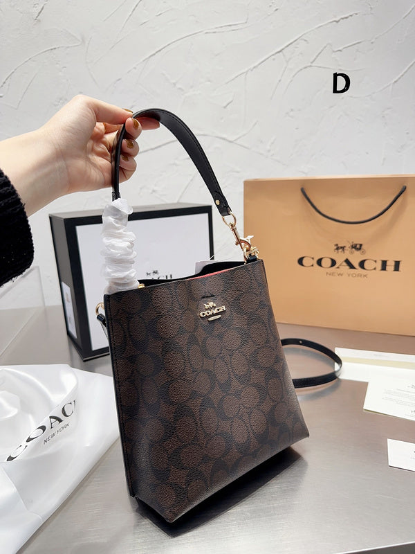 Aura Bags - CCH Bags - 260