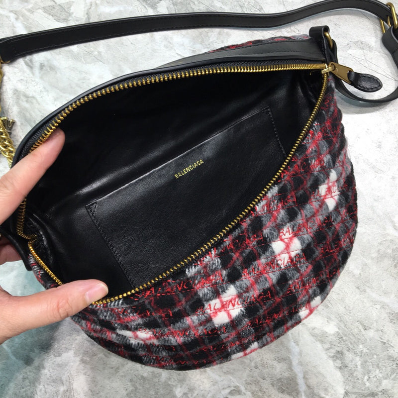 Aura Bags - BGA Bags - 941