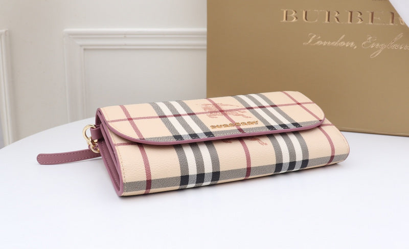 Burberry Bags - BG Bags - 1016