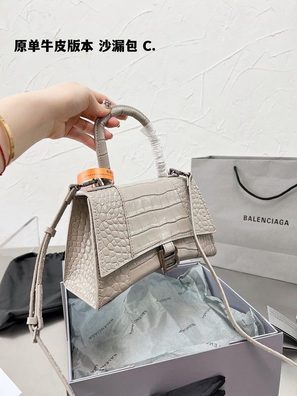 Aura Bags - BGA Bags - 1405