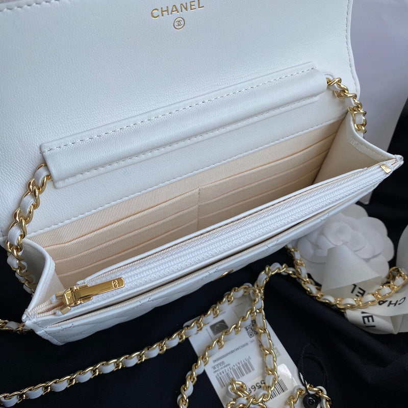 aura-bags - Chanel Bags - 7485