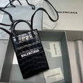 Aura Bags - Balenciaga Bags - 931