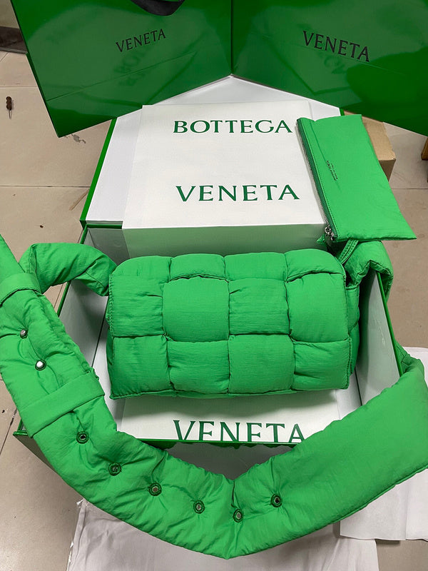 Aura Bags - BV Bags - 1198