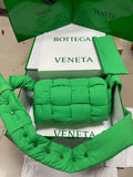 Aura Bags - BV Bags - 1198