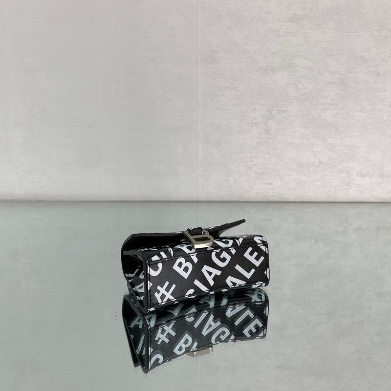 Aura Bags - BGA Bags - 217