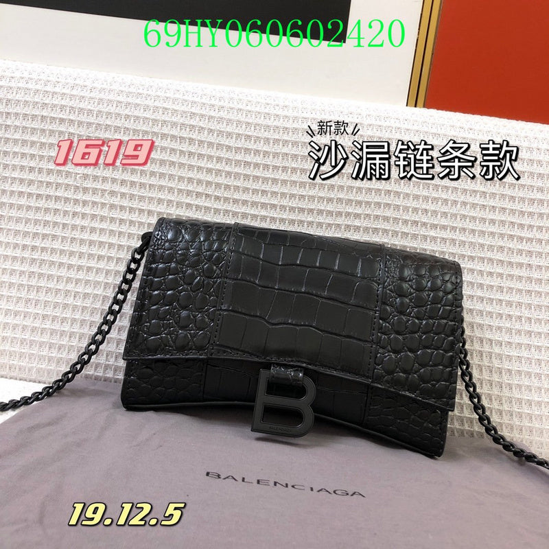 Aura Bags - BGA Bags - 2490