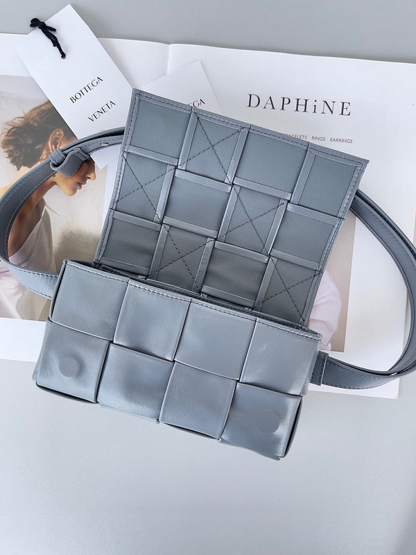 Aura Bags - BV Bags - 068