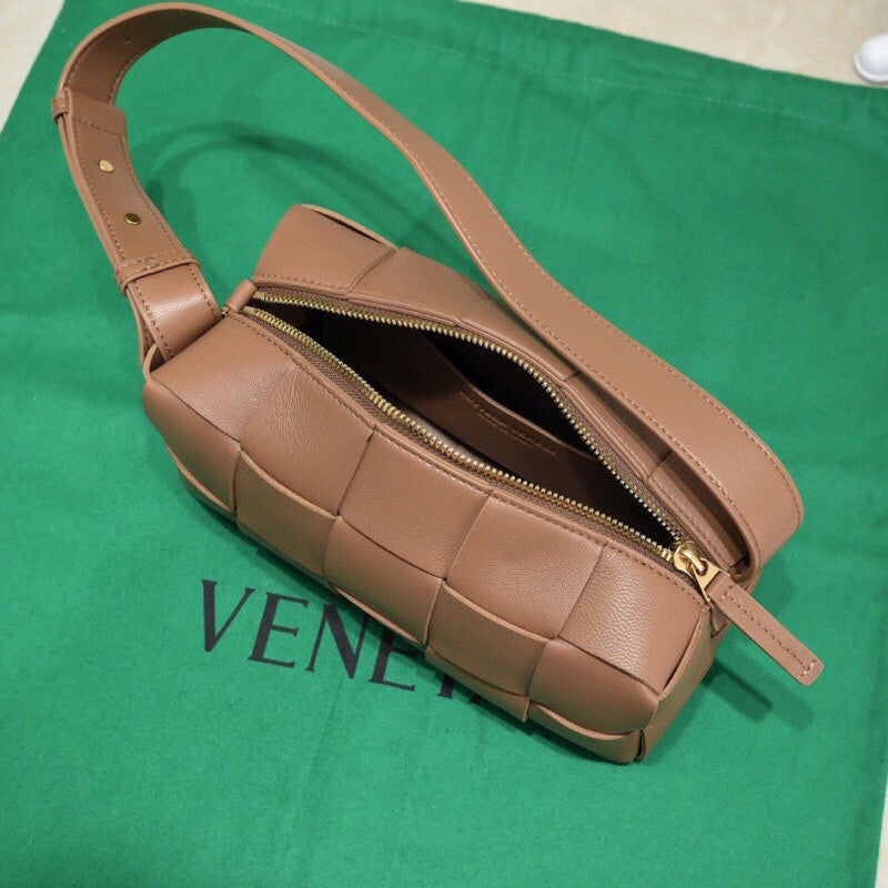 Aura Bags - BV Bags - 221