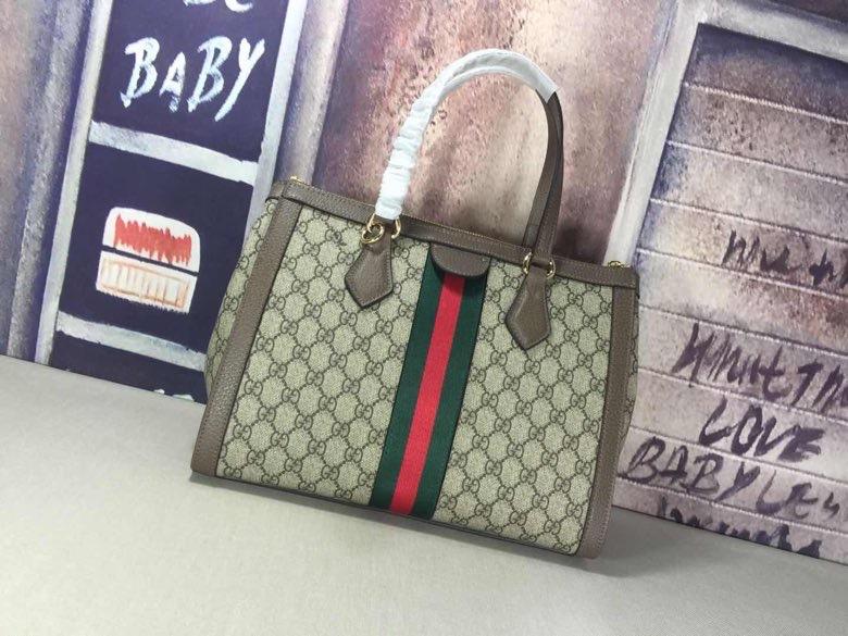 Designer Handbags Gucci 081
