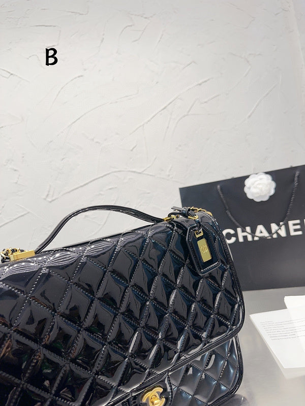aura-bags - Chanel Bags - 7059