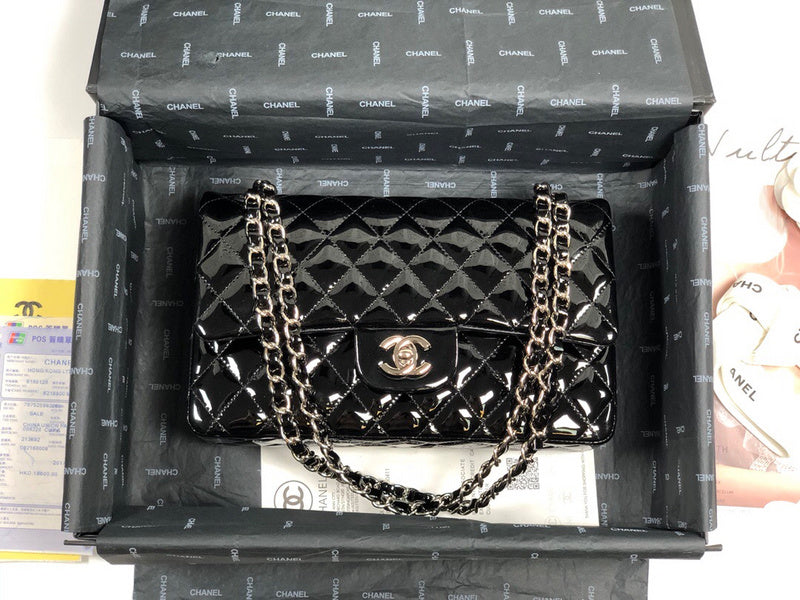 aura-bags - Chanel Bags - 7477