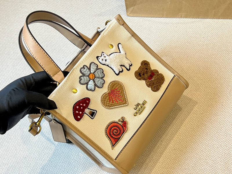 Aura Bags - CCH Bags - 316