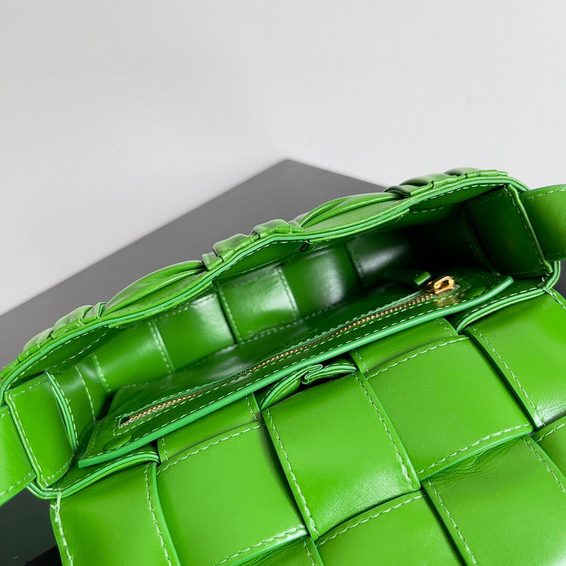 Aura Bags - BV Bags - 229