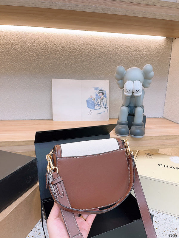 Aura Bags - CCH Bags - 008