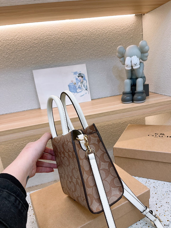 Aura Bags - CCH Bags - 439