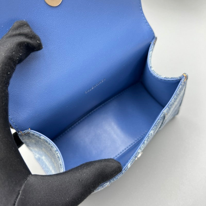 Aura Bags - BGA Bags - 278
