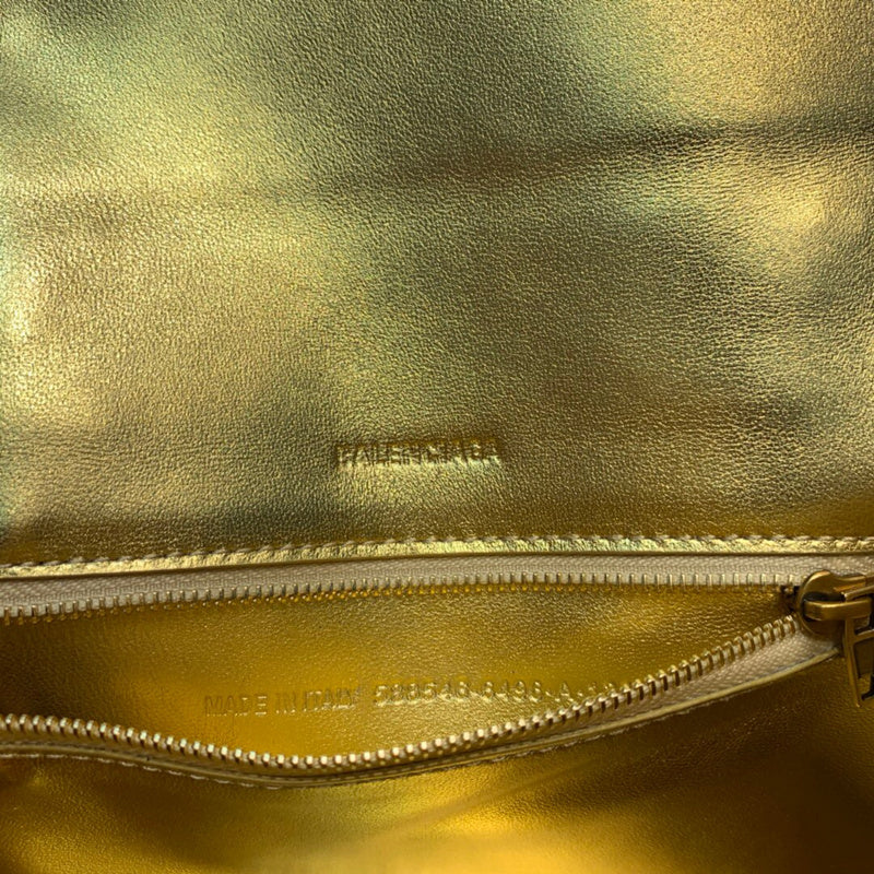 Aura Bags - BGA Bags - 1060
