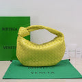 Aura Bags - BV Bags - 183