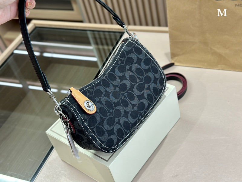 Aura Bags - CCH Bags - 156