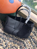 Aura Bags - BV Bags - 1191
