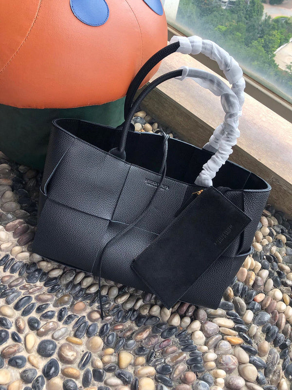 Aura Bags - BV Bags - 1191