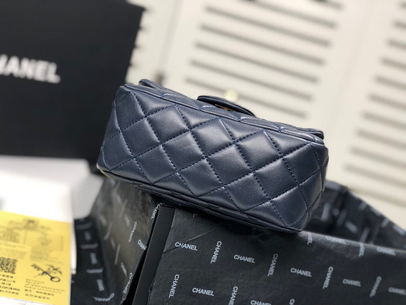 aura-bags - Chanel Bags - 7463