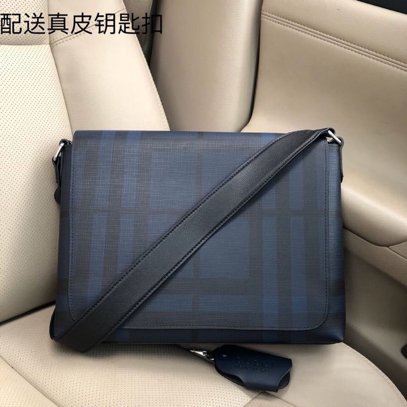 Aura Bags - BBR Bags - 1271