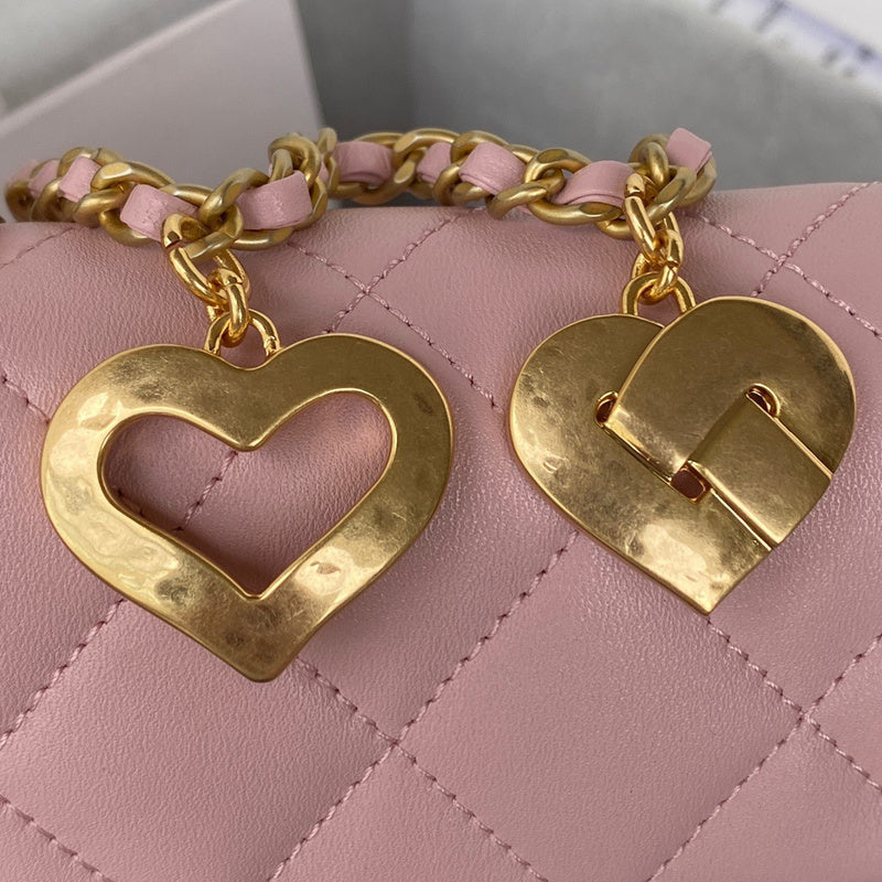 aura-bags - Chanel Bags - 7582