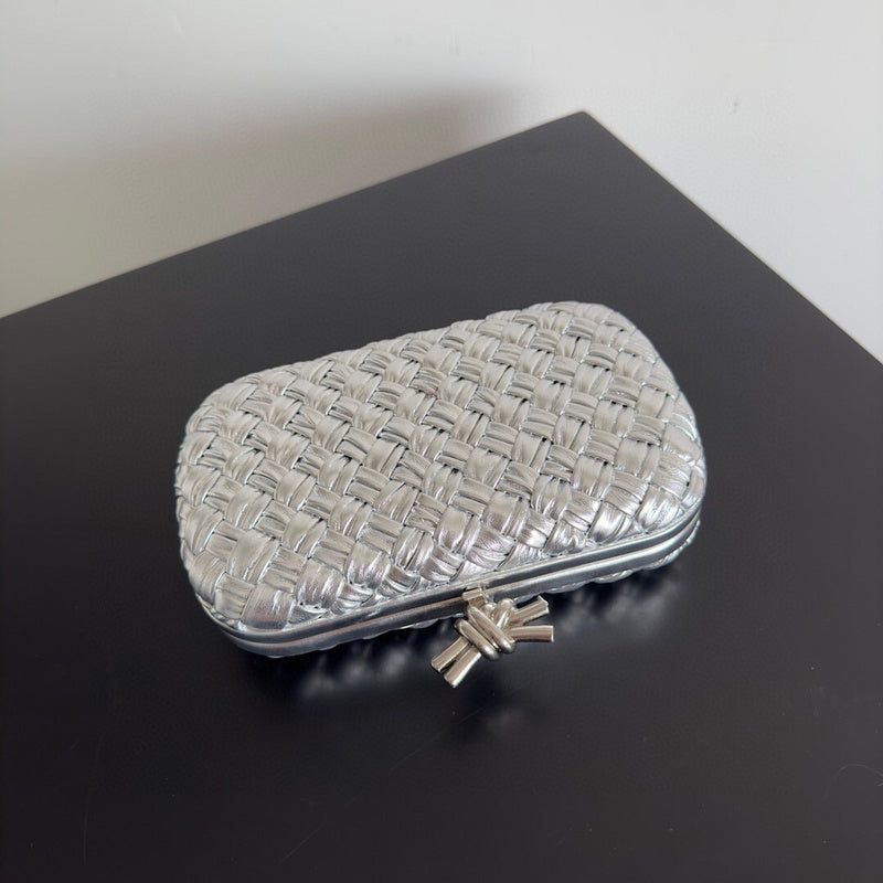 Aura Bags - BV Bags - 095