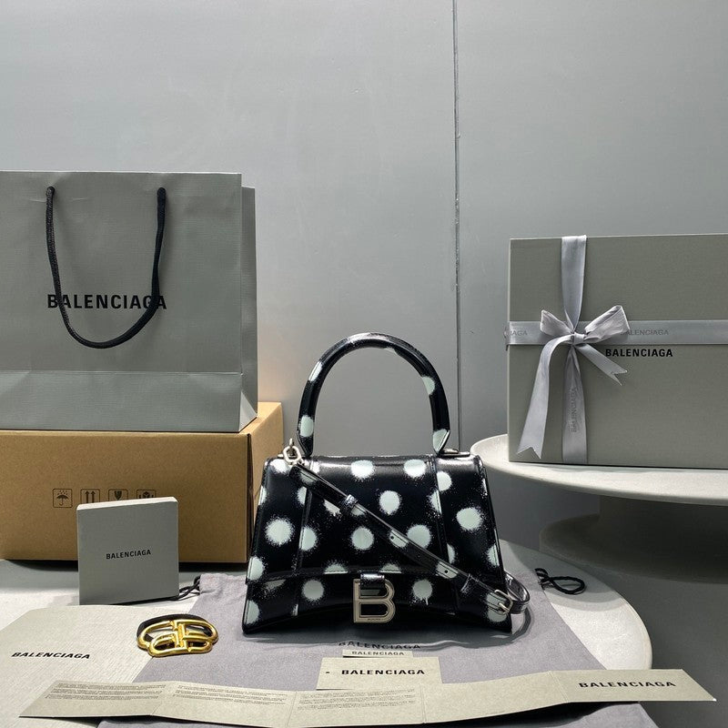 Aura Bags - BGA Bags - 219