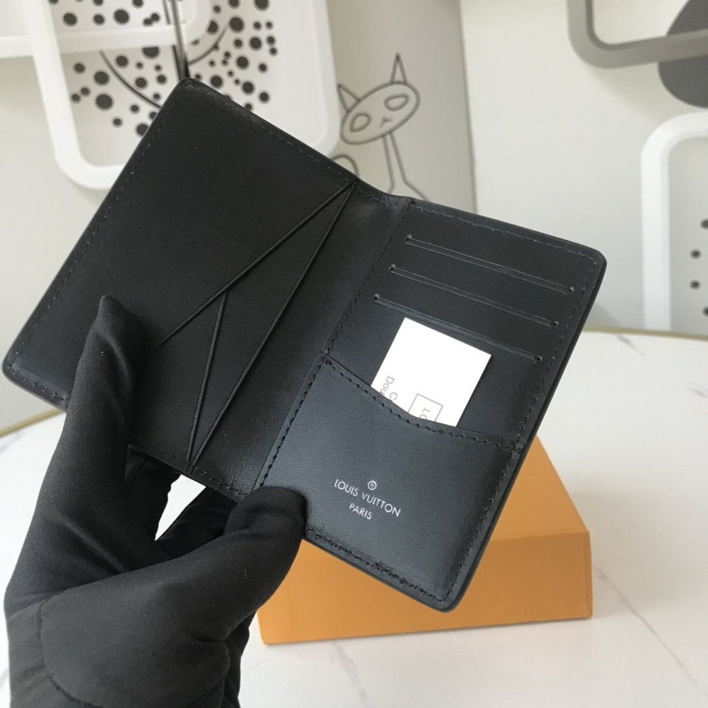 Designer Wallet louis vuitton 070