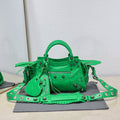 Aura Bags - Balenciaga Bags - 354